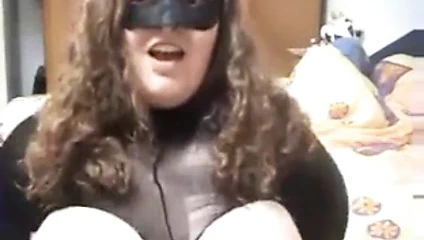 Mask bbw solo eğlence ücretsiz seks oyuncak