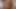 AlmightyPatty ateşli 3 boyutlu seks hentai derlemesi - 126