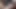 JAVHUB Airi Mizusawa erkek arkadaşını takma yarakla sikiyor