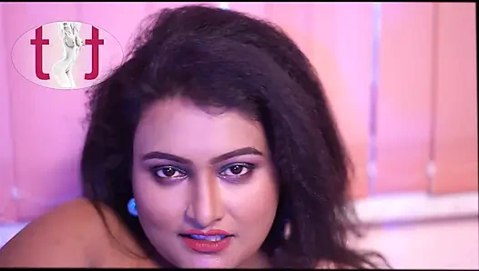 Its Fashion Fiesta - Indian beauty in gorgeous Saree