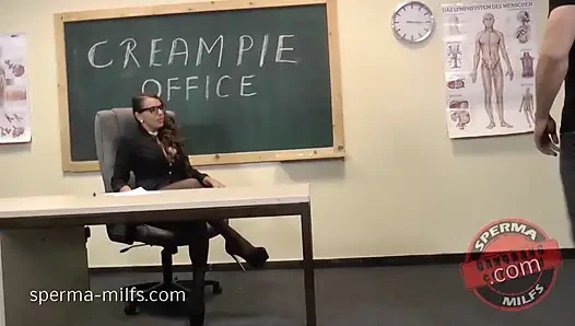 Sapık sperm orta yaşlı seksi kadın seksi Susi güzel dölleniyor - 60322