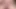 Chubby Smooth Bear Daddy Plays & Cums Happily - Come Join Me-Watch Me by andrewtatt