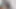 Bu latin genç kız New York hakkında konuşmaya devam etti... Bu yüzden ona her santimini kazandırdım - latinacasting