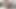 Yaramaz ev hanımı mutfakta dildoyla mastürbasyon yapıyor