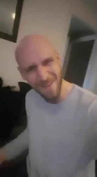 doğaçlama vibratör