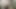 Üniversiteli kız Tatti'nin bağlı gözaltında ve ağzı tıkalı dev koşumlu ballgag ile boğuşuyor!bts ile (fullhd)