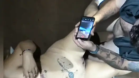 Her gün kız arkadaşım