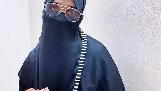 Çok seksisin, benimle seks yapabilir misin