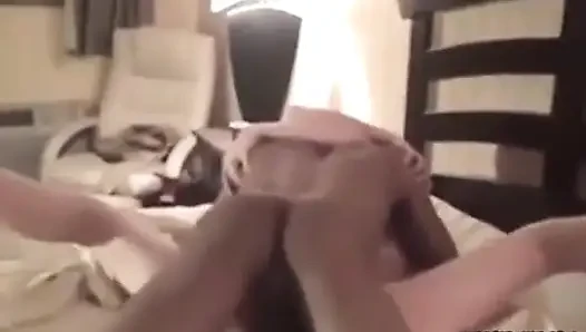 Aldatılan orta yaşlı seksi kadın - gavat orta yaşlı seksi kadın biz gavat oyunu hakkındayız. Arkadaşlarım ve ben sert eş değiştirenleriz ve yenileriyle tanışmak isterim