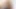 Seksi model Cadence Lux sette azgın fotoğrafçıyla sikişiyor
