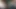 Yaz mevsimi efsanesi müdür smith ve annie animasyon koleksiyonu [bölüm 02] çıplak seks oyunu [18+]