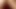 Saf erotik tarafından baştan bahçıvan - lezbiyen aşk porno ile