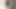 I DISCOVERED MY LATINA SISTER-IN-LAW'S BIG BUTT WHILE MY GIRLFRIEND WAS AWAY! -PORN IN SPANISH