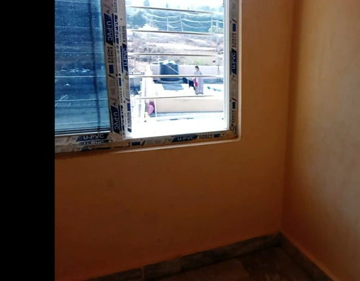 rajesh mastürbasyon, camdan teyzelere yanıp sönüyor, cumming