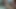 Malezyalı çift vaishnavy ve sharun raj ateşli seks vlog ile yatak odasında edepsizce konuşuyor ve sert sikişiyor