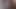güzel göt bebeğim çalış ile vibratör