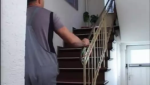 En iyi gerçek Alman amatör ücretsiz sürüm tam değil cilt 1331