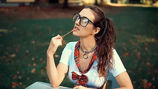 Sınıf için üniforma