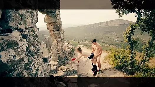 Ortam seksi - 1 - kale