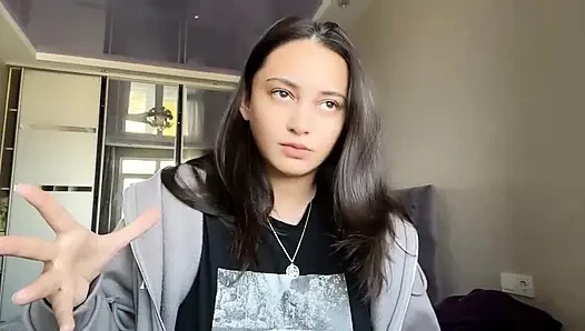 Seks eğitimi: amcık nasıl iyi yalar