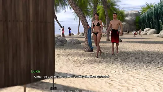 Doğu bloğu 16 Tüm bu kadınla eğlenmeyi seviyorum üçlü seks çılgındı