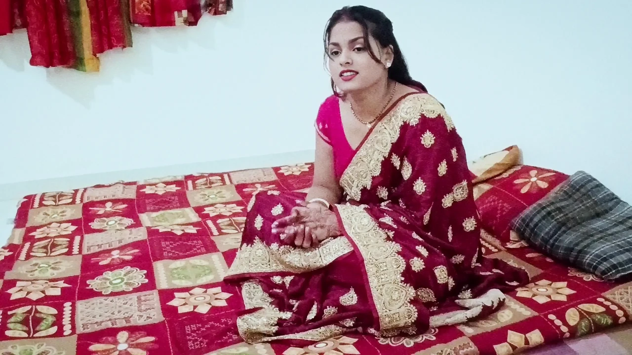 Exclusive: Rheas Husband Lived Abroad For A Long Time Otherwise Riya Had Sex With Her Husbands Elder Brother Feat Riyagueen Bendablefog Dirty Talk Brutal Sex Desi Indian Cowgirl Hd Porn (High Quality) - Singapore Special