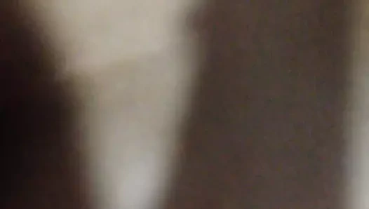 putita grabada nalgona