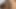 HINTLI DESI SEKSI GENÇ VE YAKıŞıKLı OĞLANıN HIKAYESI, ROMANTIK SEKSI SABAH SEKSI