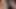 mmd r18  Kizuna AI & Mirai Akari FUCK Me sex dance ahegao ntr fuck hard dildo 3d hentai