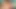 İri göğüslü orta yaşlı seksi kadın tek başına oyunda büyük göğüslerin ıslak damladığını sağıyor