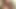 Olgun orta yaşlı seksi kadın sakso çektikten sonra yüzü dölle dolu olarak gülümsüyor