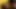 Sevimli siyah civciv deepthroats bir sert horoz ve gets becerdin
