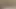 Mrsquirtgun sağladım ile hayır eller cumshot slo mo