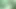 Stacxxxs sunar: Greenlight Special - Amber Lee
