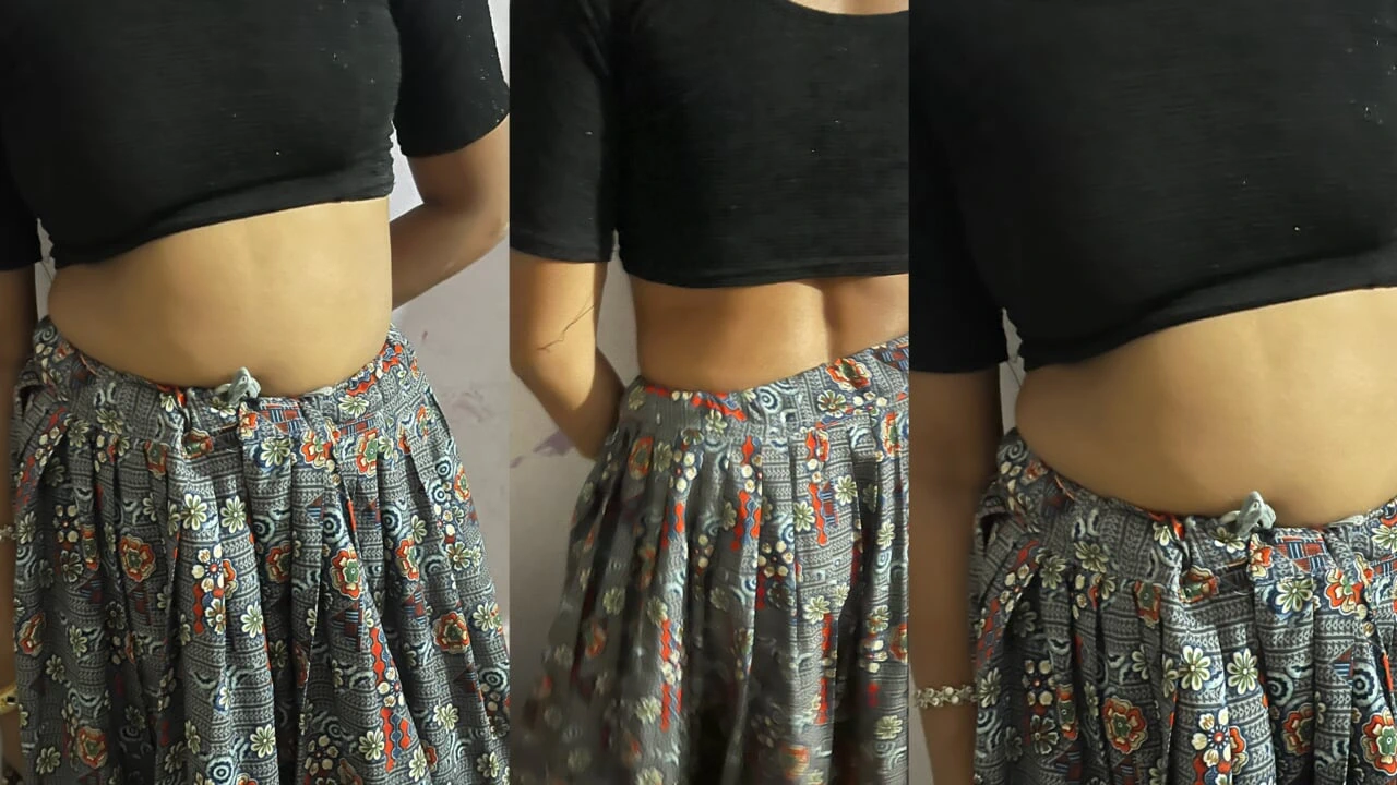 Premium Indian Hot Girl Fucking With Boyfriend Indian Sex Video Webcam Porn Feat Ritu (High Quality) - Singapore Special