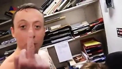 Fransız milf at iş