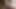 Raven büyük memeli 3 boyutlu animasyon - baskın elle muamele, frenulum yalama, ıslak meme sikişi sansürsüz hentai'de delikten boşalma