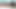 Shesnew seksi tanlined bebek yapma porno video
