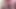 Alison Tyler ve Penny Pax iyi bir sikiş seansı yapıyor