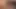 Ateşli bebek ariana marie yalıyor ve parmakları düzgün vücutlu samantha rone!