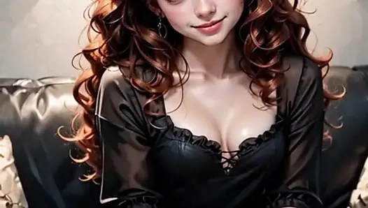 O mükemmel götünü sikmek istiyorum