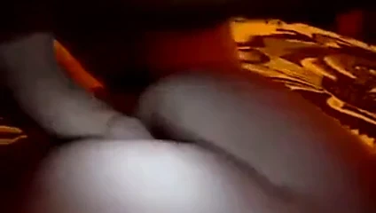 Yeni kız 2021 – yeni anal seks