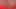 vahşi kaltak gösterilen kapalı ona seksi vücut solo