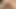Saf sevinçli güzel pawg Katy Rose'un döllenmesini görüyorum- ahlaksız yapımlar 4k
