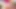 Anal seven lez açık havada Asyalı dövmeli orta yaşlı seksi kadın tarafından götten sikiliyor