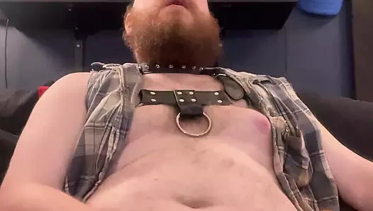 Yağlanıyor ve sikiliyor 25 Eylül 2024