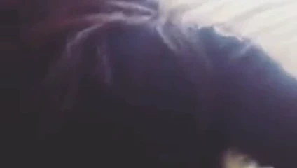 mein Freund fickt mich