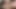 21 sextury - ateşli sarışın cherry üçlü grup seks çifte penetrasyon domaltmalı ve gırtlağına kadar alıyor