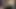 Butt Fucking Amateur Straight Boy Buzz