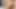 Seksi iri güzel kadın temiz tıraşlı amcıkla erkek arkadaşını ziyaret ediyor